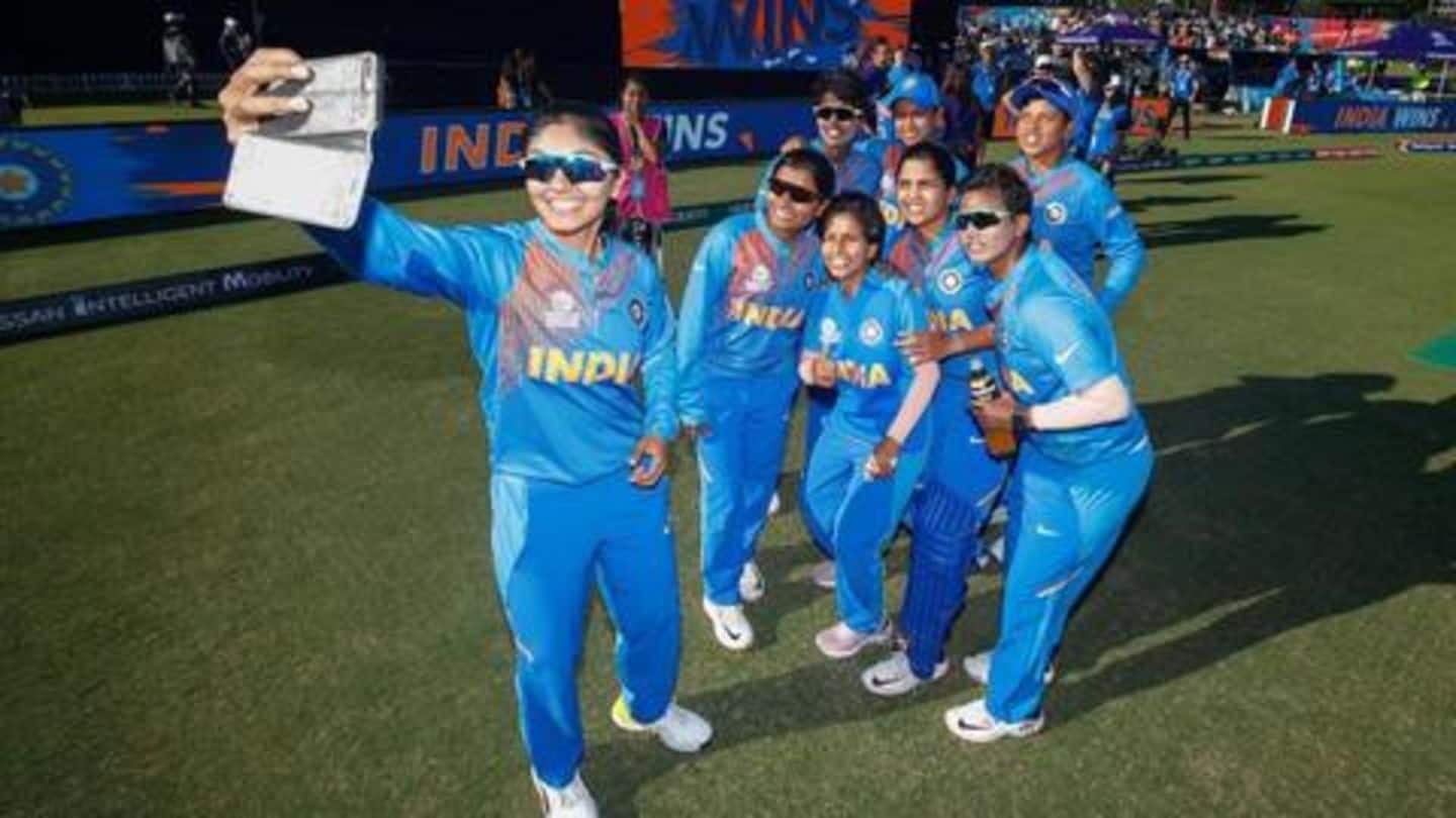 India need to be wary of Australian challenge India need to be wary of Australian challenge
