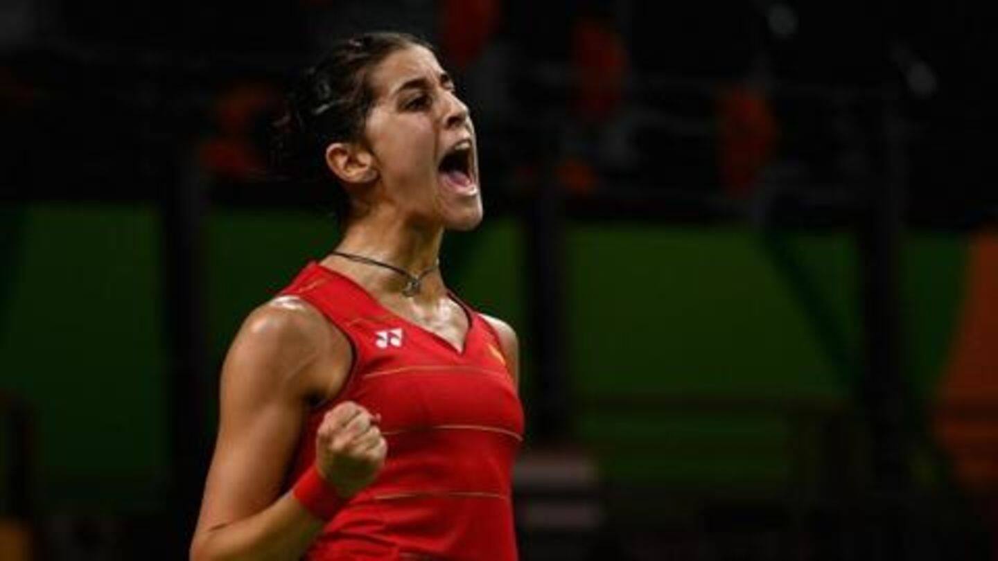 It's crucial to choose a player or doubles pair It's crucial to choose a player or doubles pair