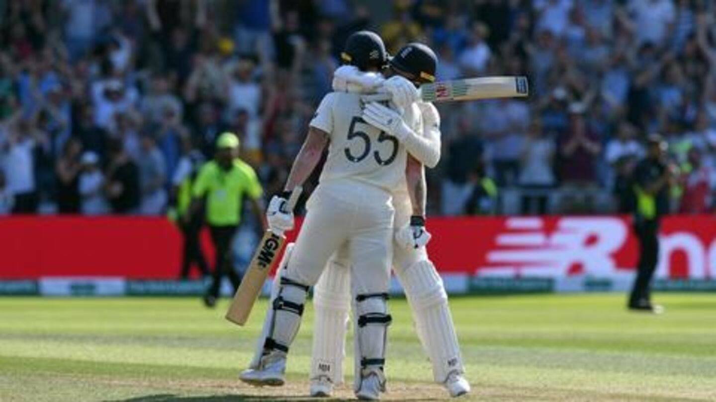 Botham feels Stokes is world box-office attraction Botham feels Stokes is world box-office attraction