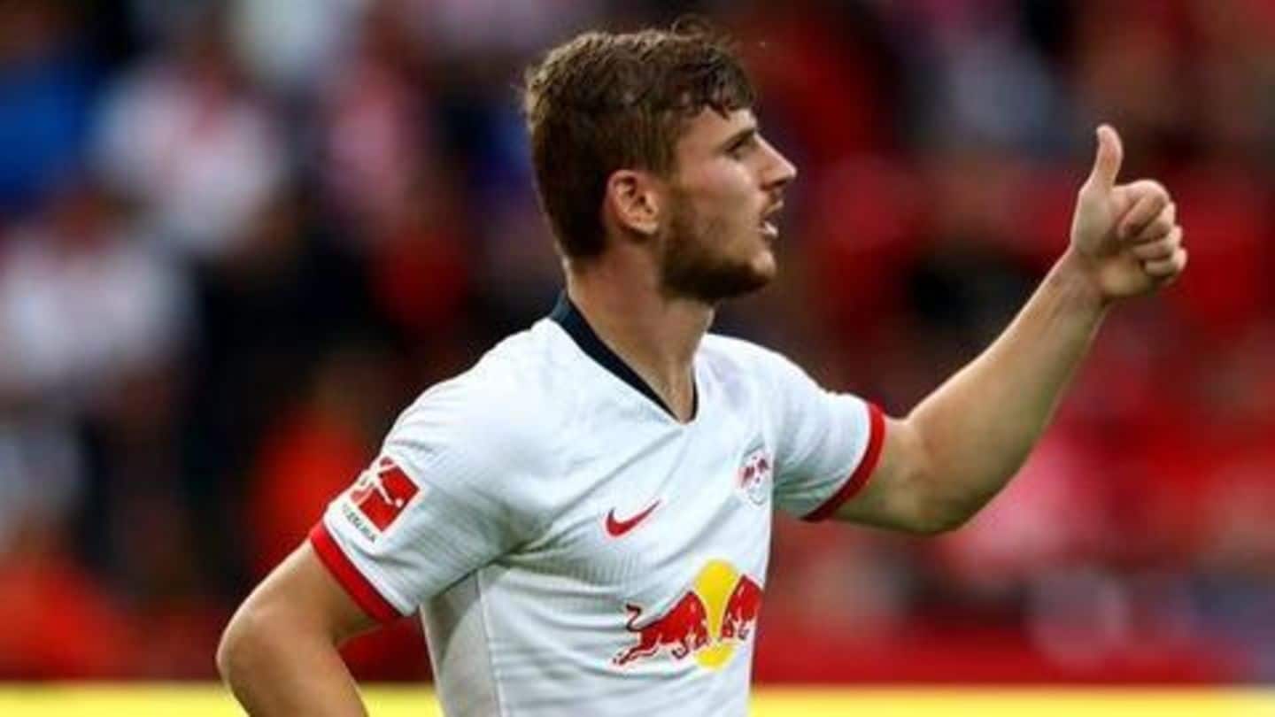 RB Leipzig could progress from an open Group G RB Leipzig could progress from an open Group G