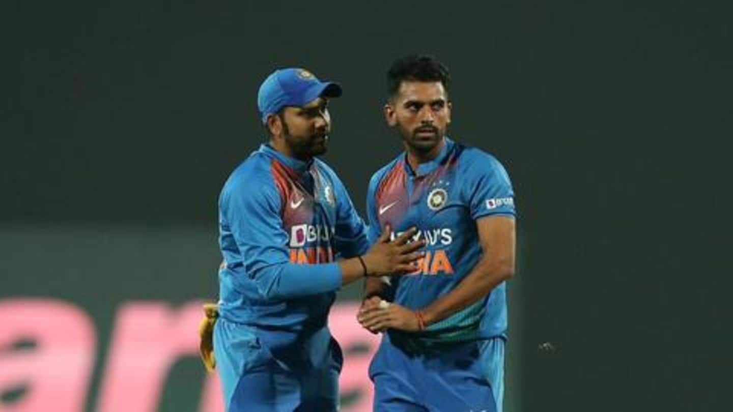 India vs West Indies: Which battles will determine the outcome?