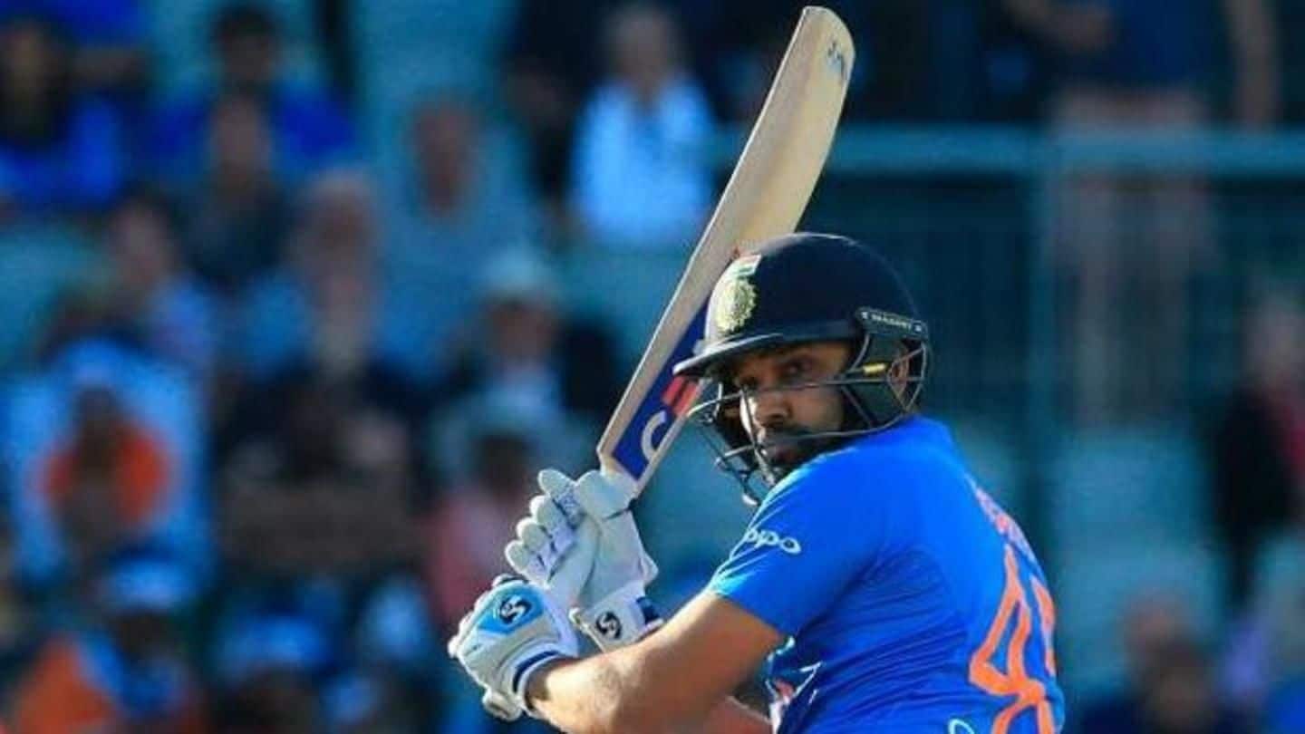 Selectors go for other faces instead of Rohit Selectors go for other faces instead of Rohit