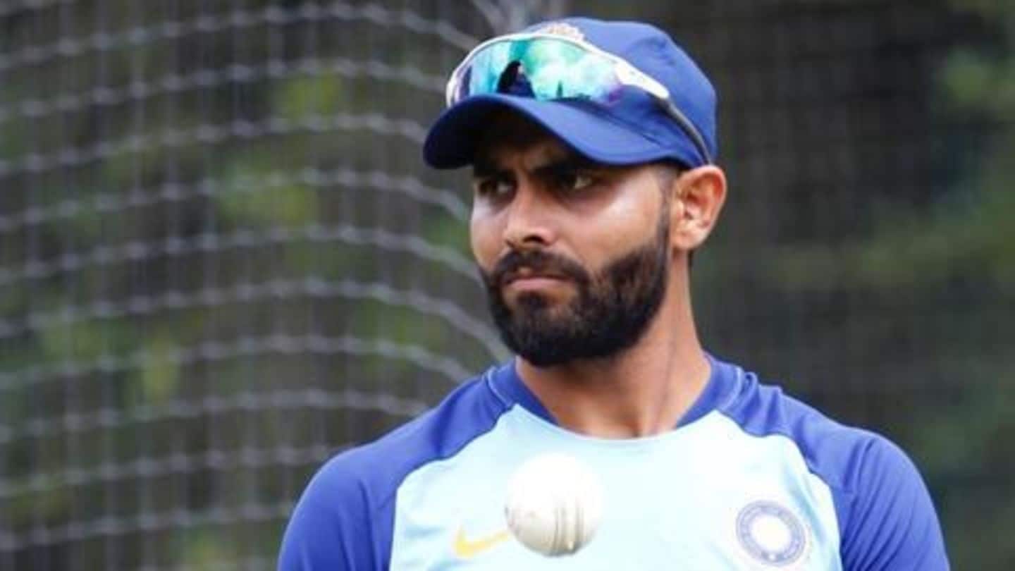 1st ODI: Records that could get scripted 1st ODI: Records that could get scripted