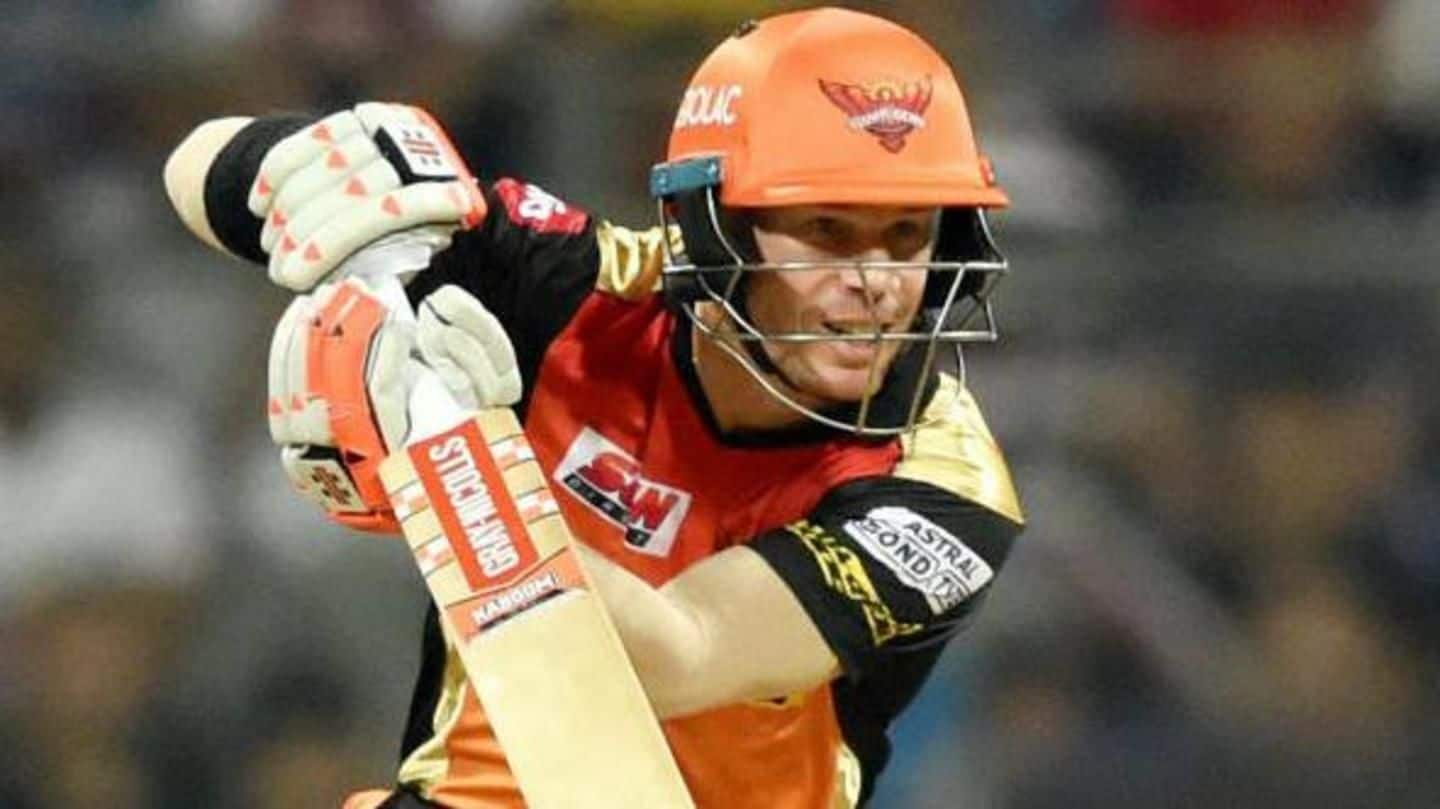 Australian David Warner an aggressive entity Australian David Warner an aggressive entity