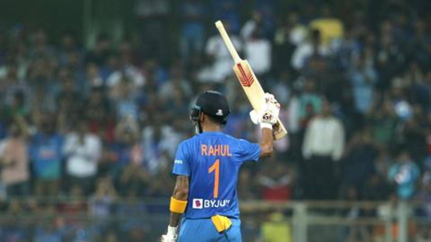 Indian batsmen eyeing these feats Indian batsmen eyeing these feats