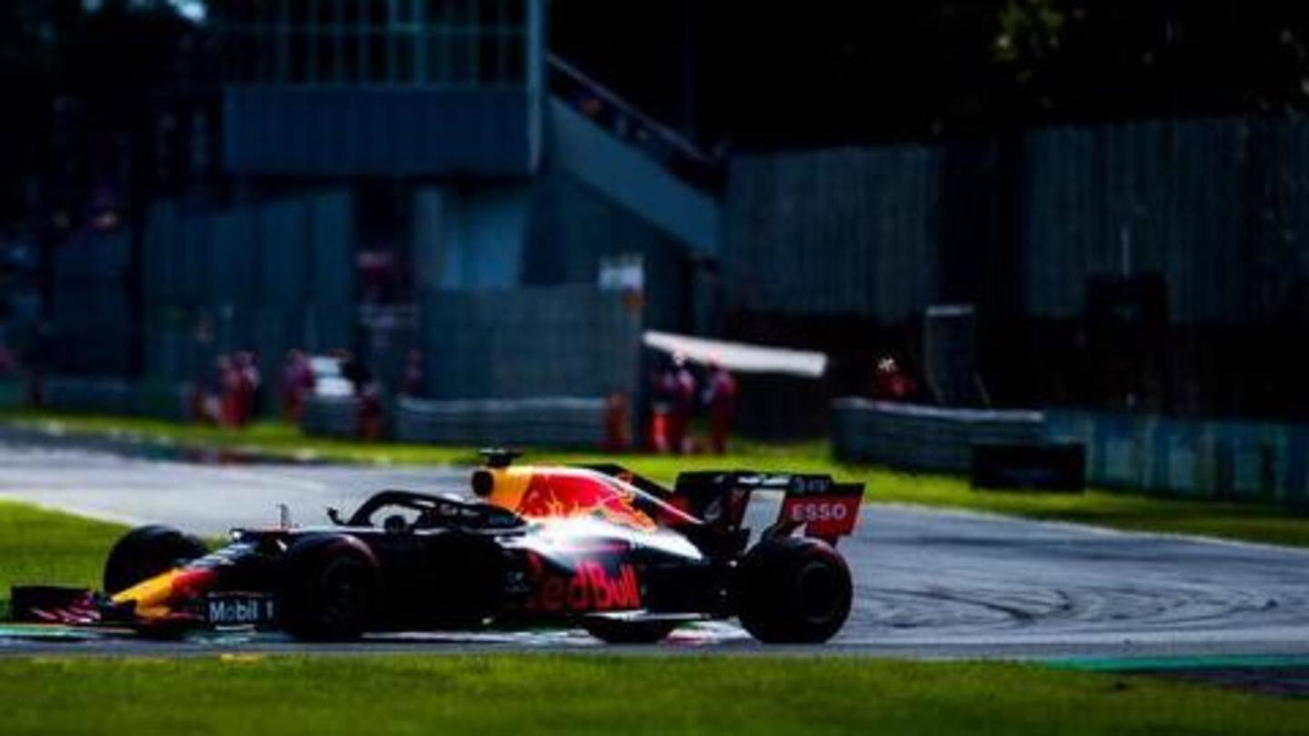 Red Bull belong in these lists of F1 records Red Bull belong in these lists of F1 records