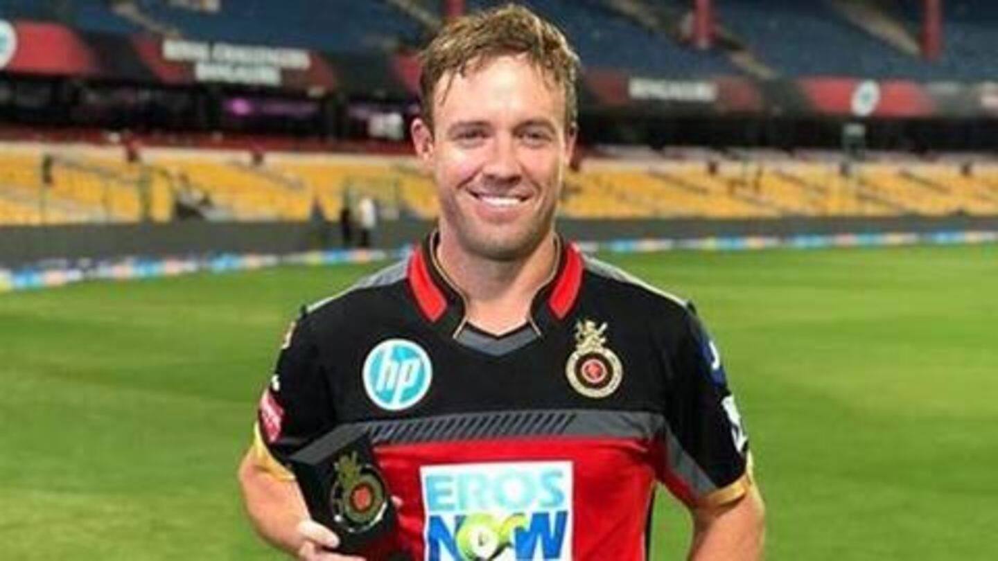 Royal Challengers Bangalore- 7.5/10 Royal Challengers Bangalore- 7.5/10