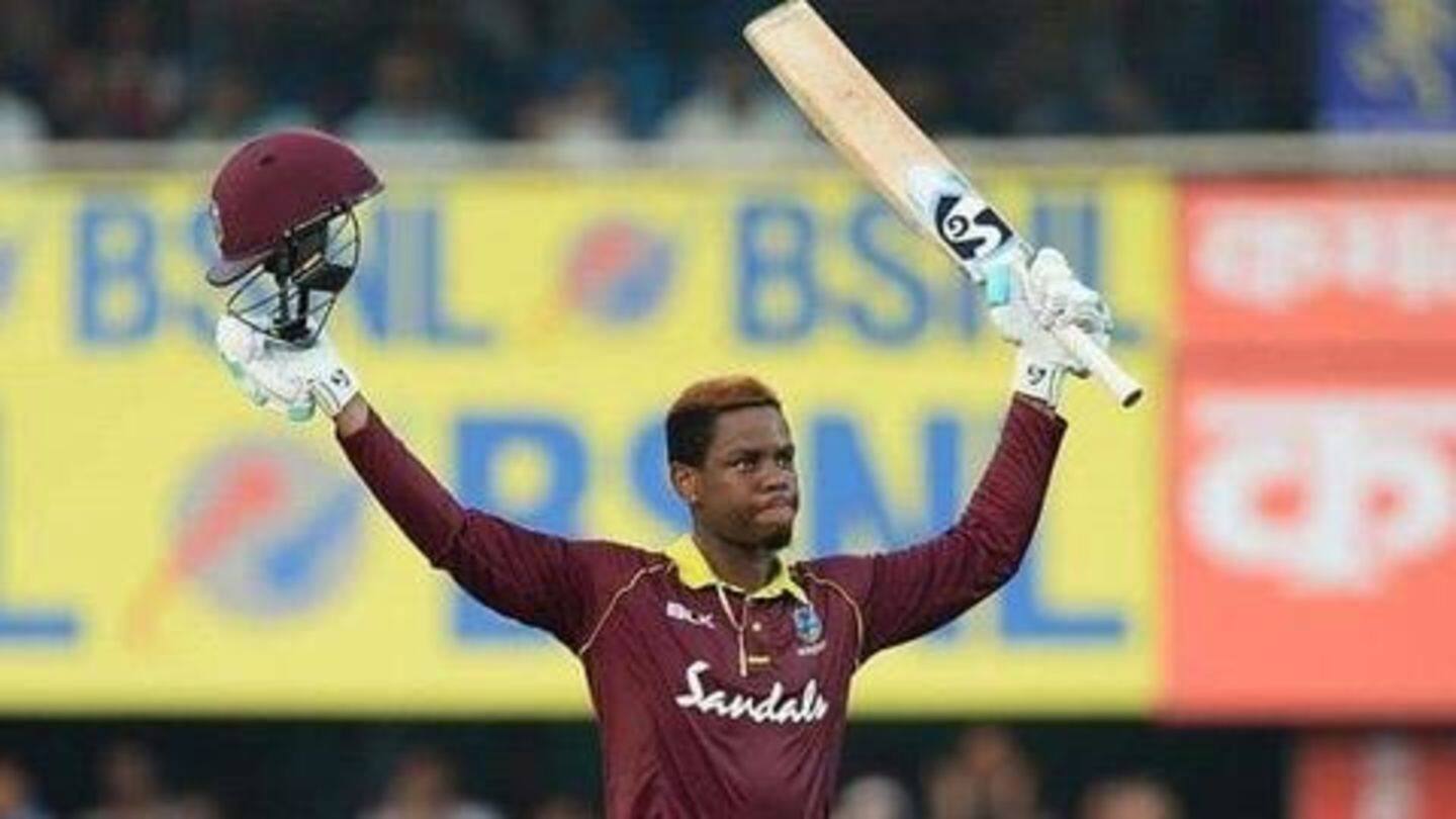 Hetmyer, Stoinis the major big deals for DC Hetmyer, Stoinis the major big deals for DC