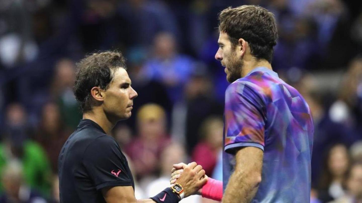 'It is not the best way to win a match' 'It is not the best way to win a match'