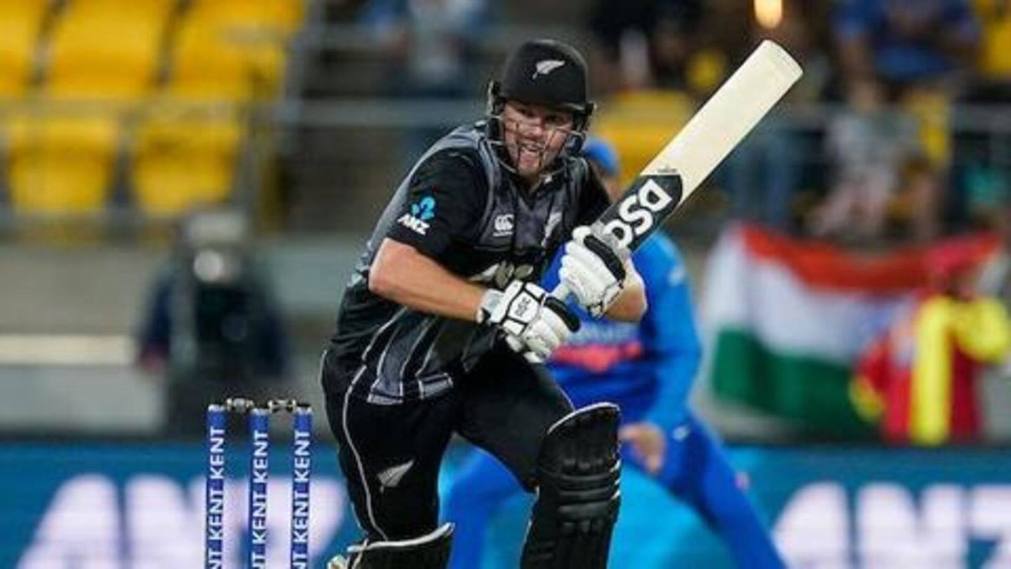 Kiwis aim for consolation victory Kiwis aim for consolation victory