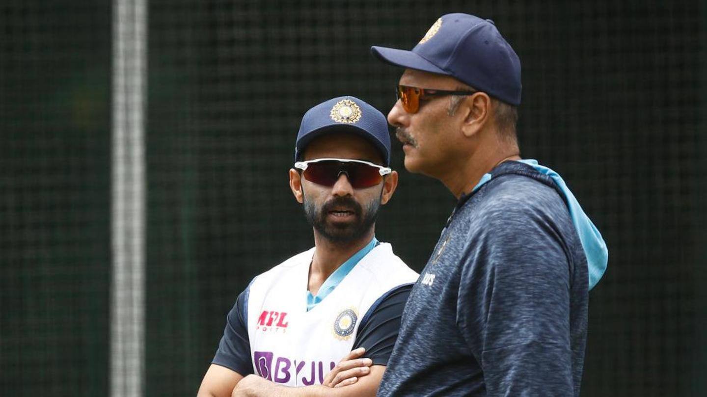 India have done well here in their previous two attempts India have done well here in their previous two attempts