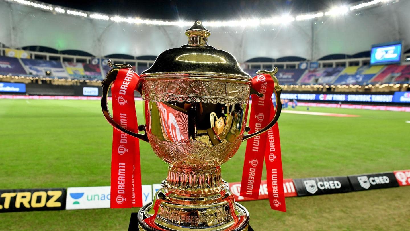 MI have beaten DC thrice in IPL 2020 MI have beaten DC thrice in IPL 2020