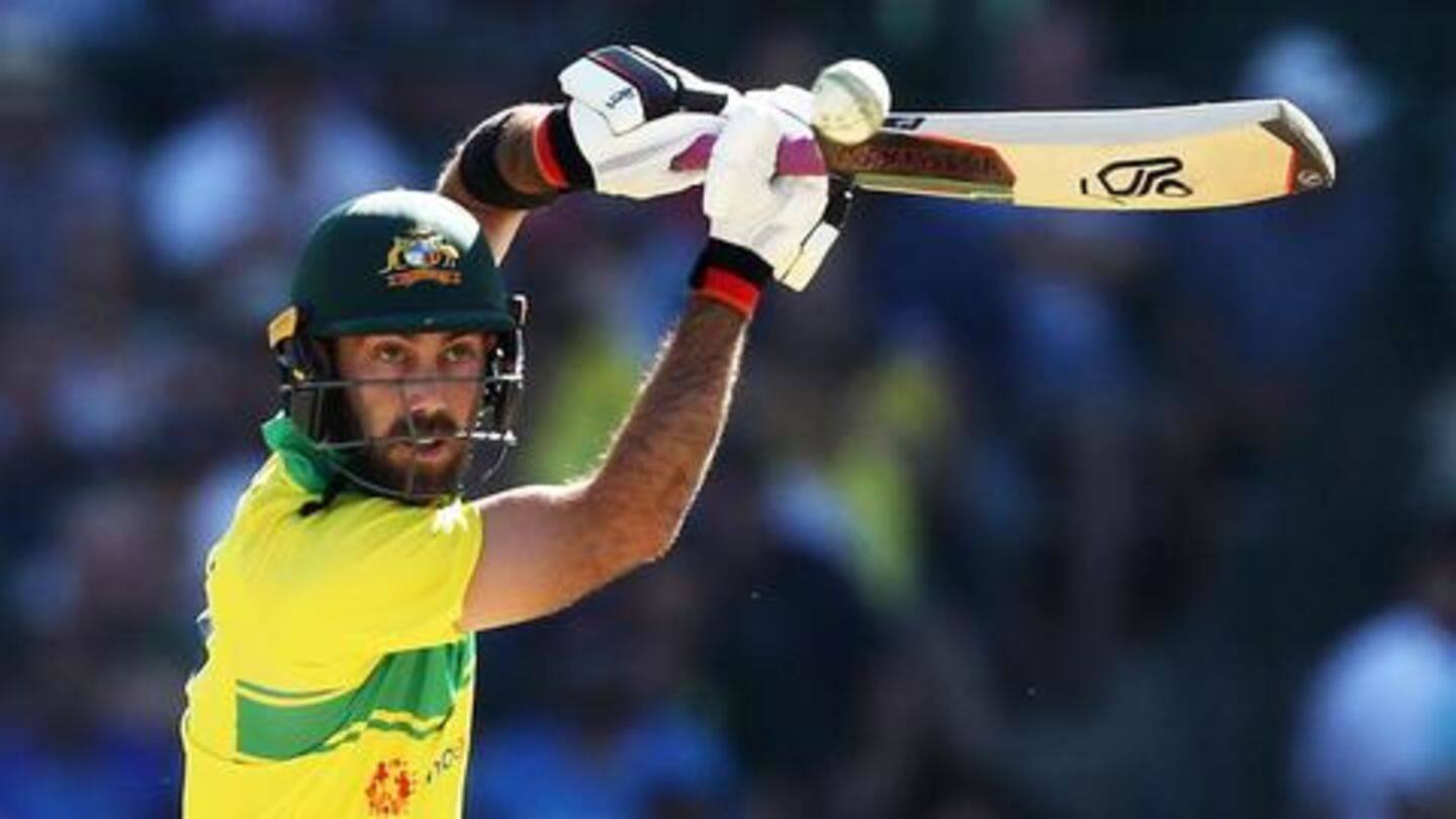 Australian cricketers rule IPL auction 2020 Australian cricketers rule IPL auction 2020