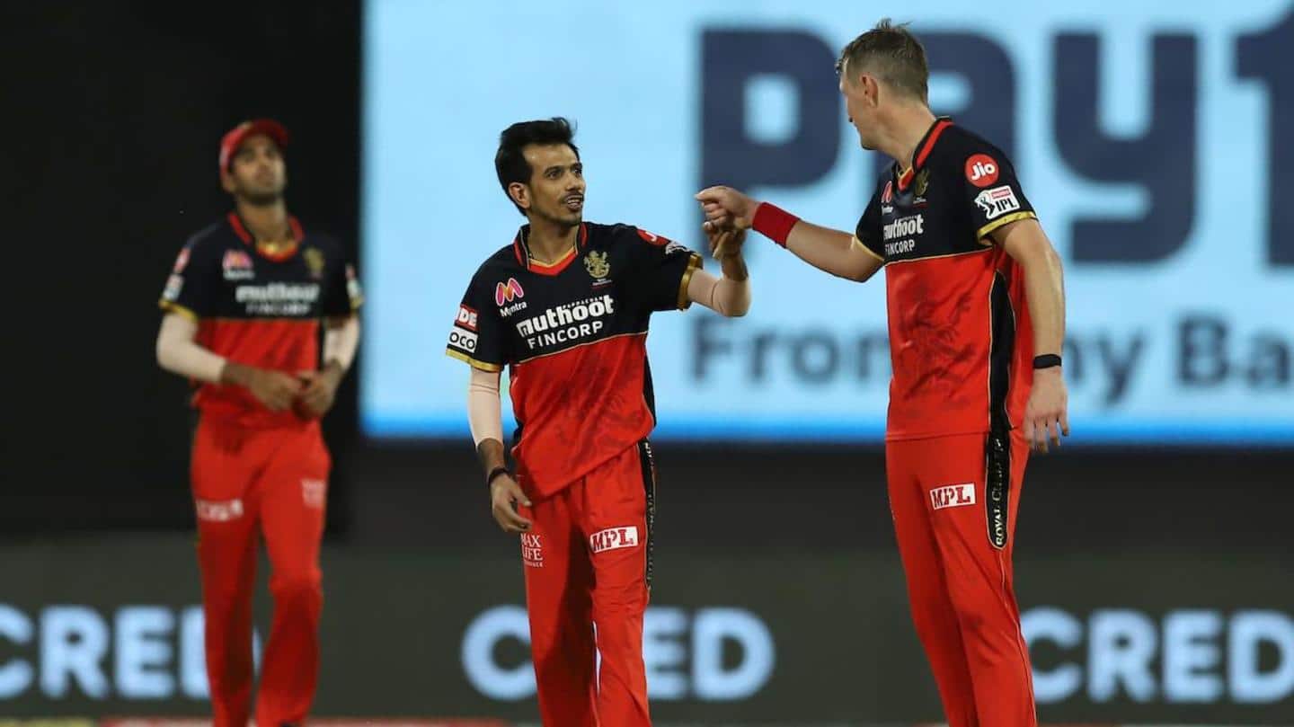 A look at the probable XI of both teams A look at the probable XI of both teams