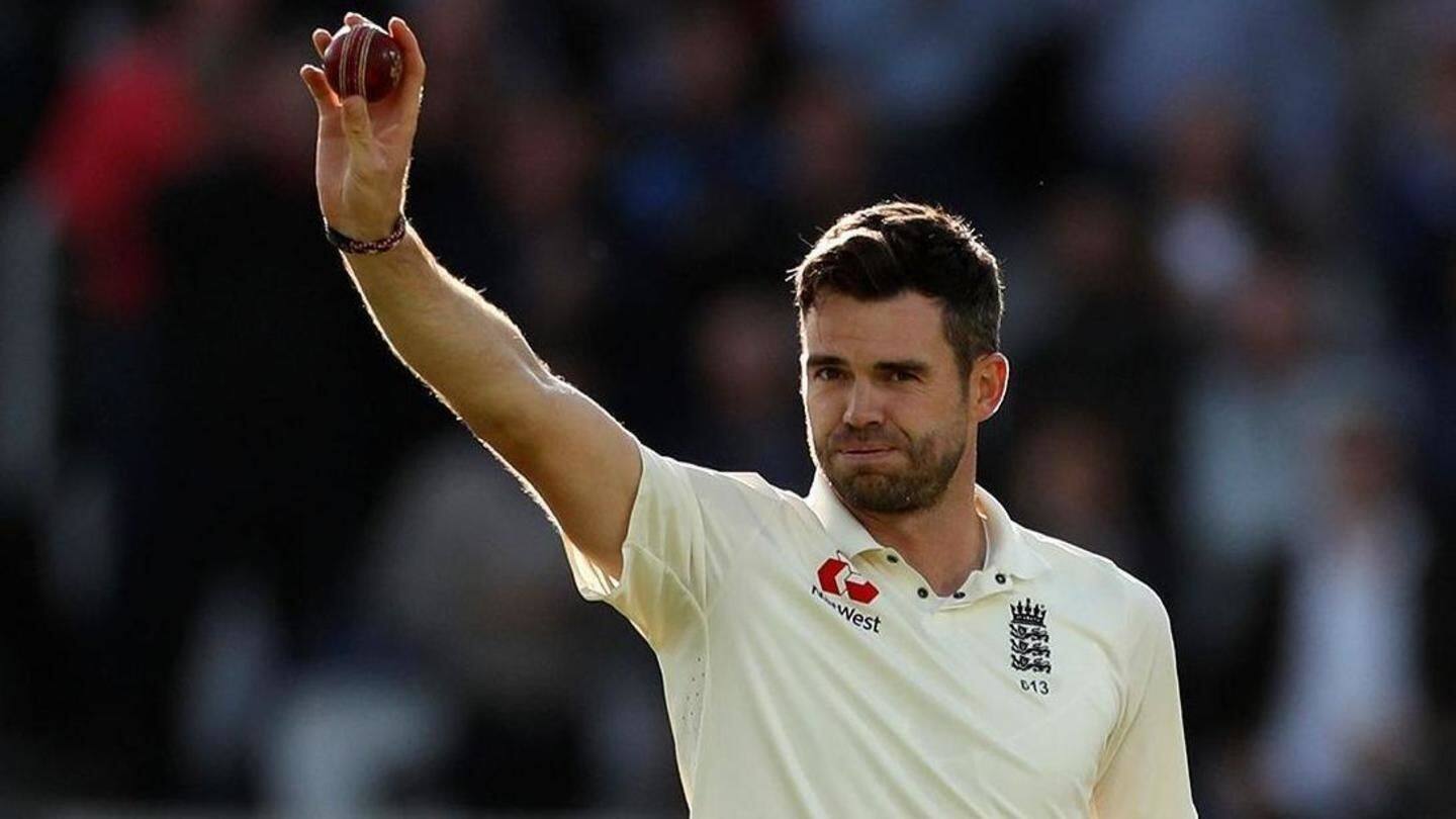 4 frontline bowlers provide the gloss 4 frontline bowlers provide the gloss