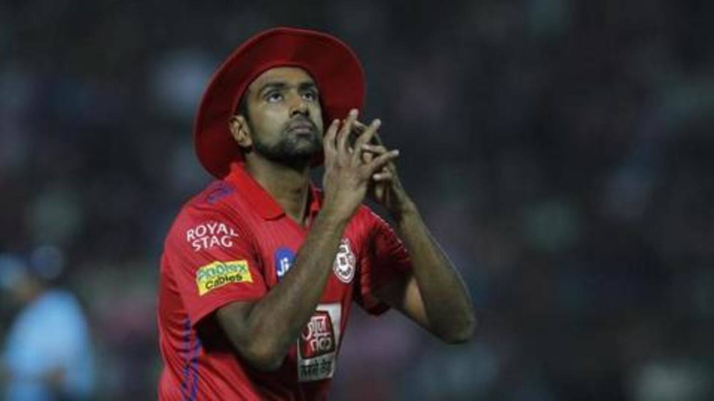 DC overload spin options, KXIP in search of answers DC overload spin options, KXIP in search of answers