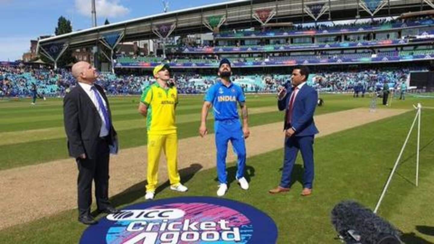 India aiming for 50th ODI win against Australia India aiming for 50th ODI win against Australia