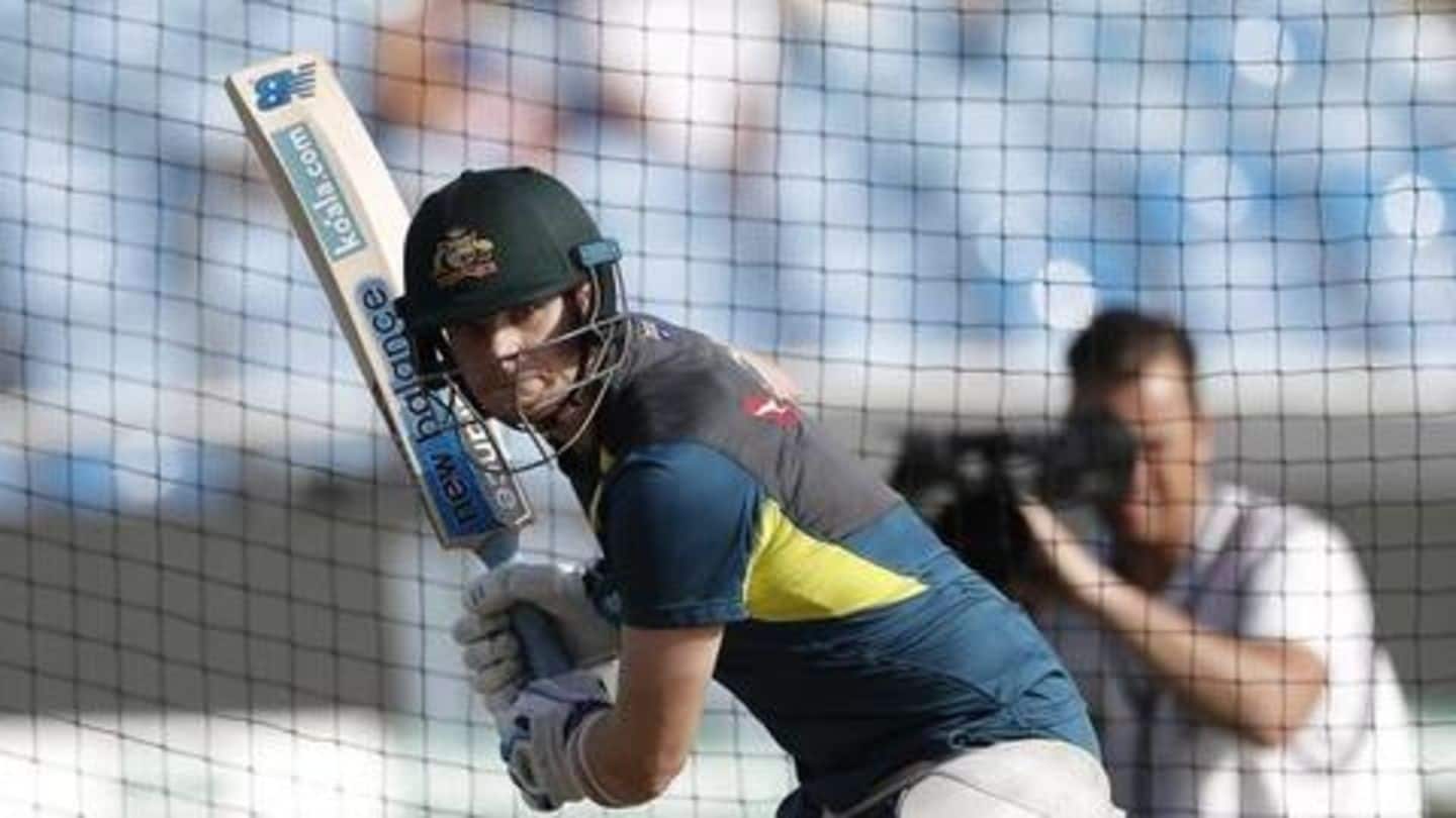 Smith suffered twin blows at Lord's Test Smith suffered twin blows at Lord's Test