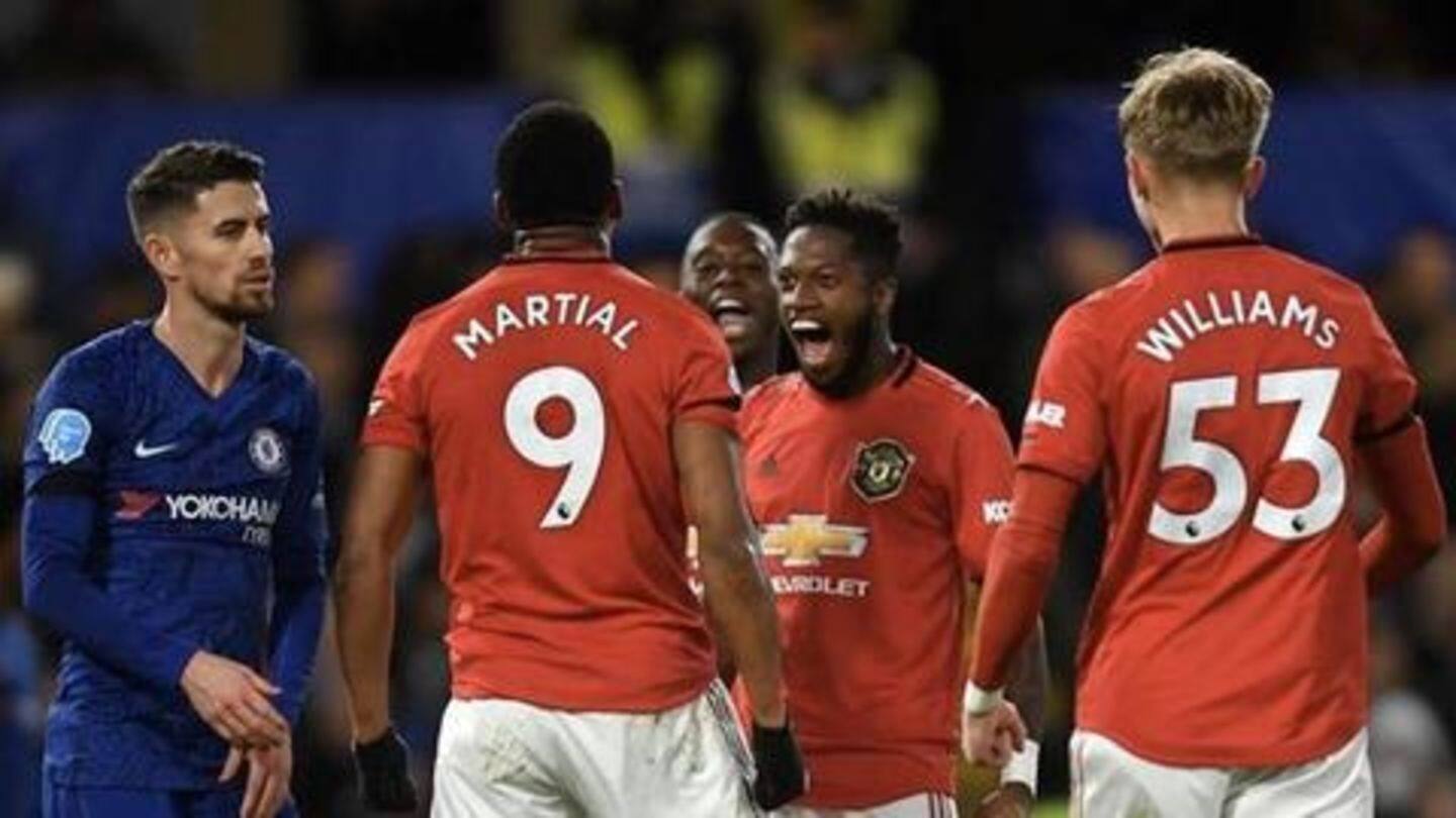 Liverpool to seal title, eight teams vying for fourth place Liverpool to seal title, eight teams vying for fourth place