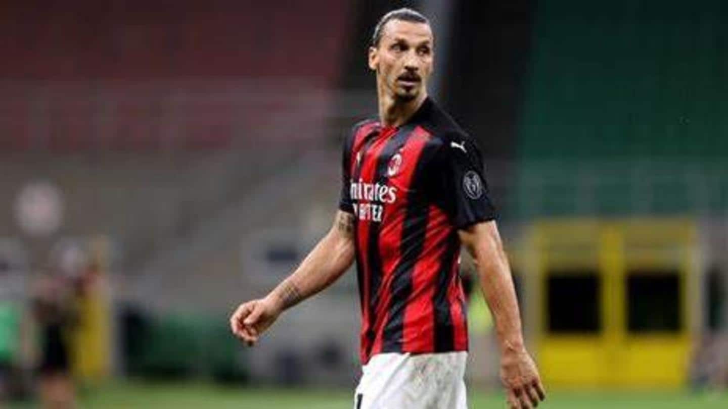 Zlatan has scored 16 goals in all competitions this season Zlatan has scored 16 goals in all competitions this season