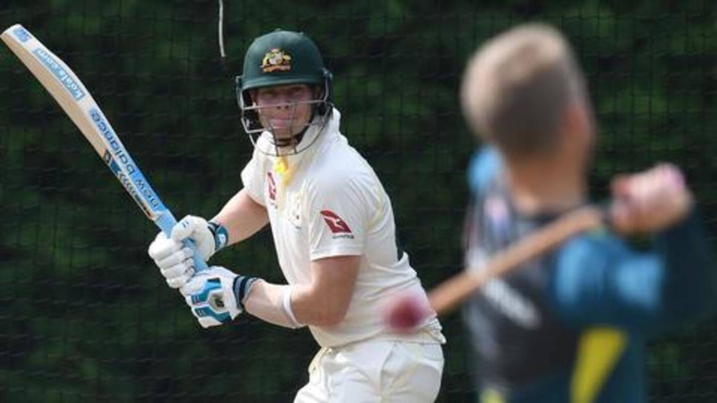 Dream11: Stokes, Smith get the leadership nods Dream11: Stokes, Smith get the leadership nods