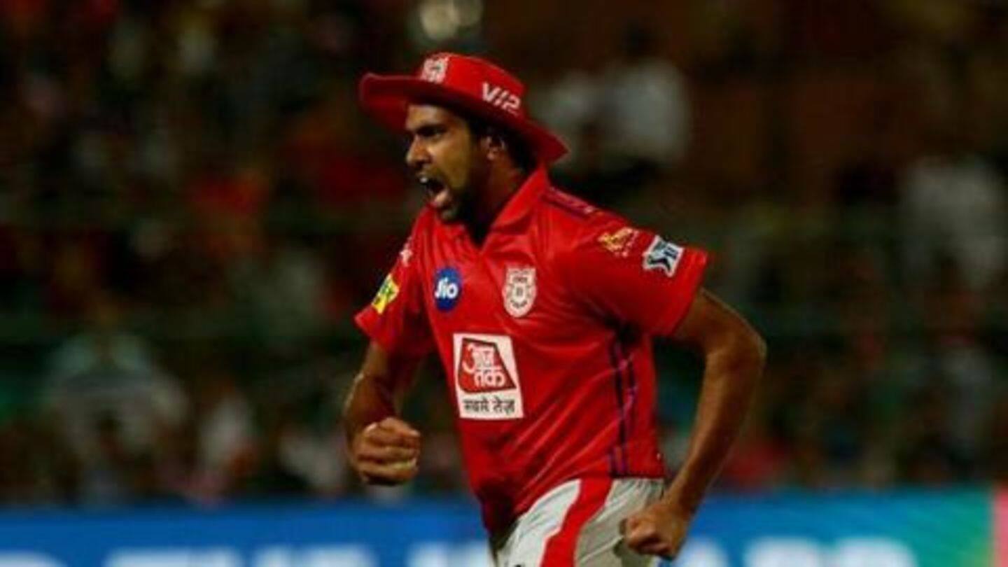 KXIP to appoint new coaching staff and captain KXIP to appoint new coaching staff and captain