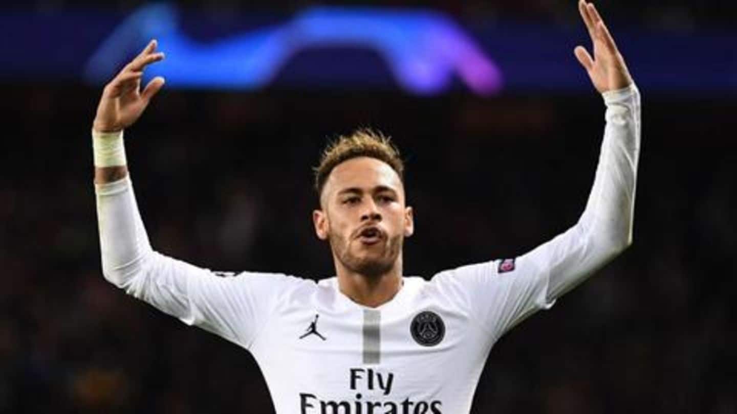 Bartomeu quashes reports of offering players to PSG for Neymar Bartomeu quashes reports of offering players to PSG for Neymar