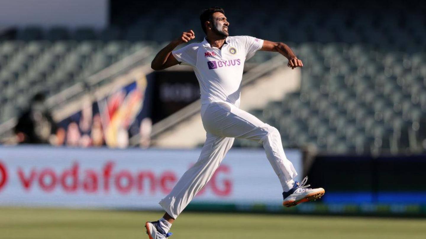 This is the 100th Test between Australia and India This is the 100th Test between Australia and India