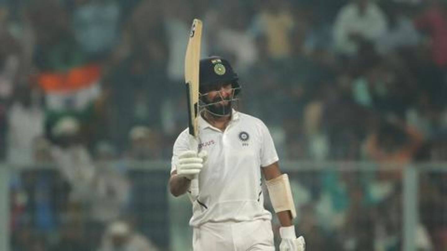 Team India scripts these brilliant records Team India scripts these brilliant records