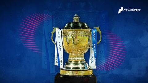BCCI CEO Rahul Johri optimistic about IPL 2020: Details here