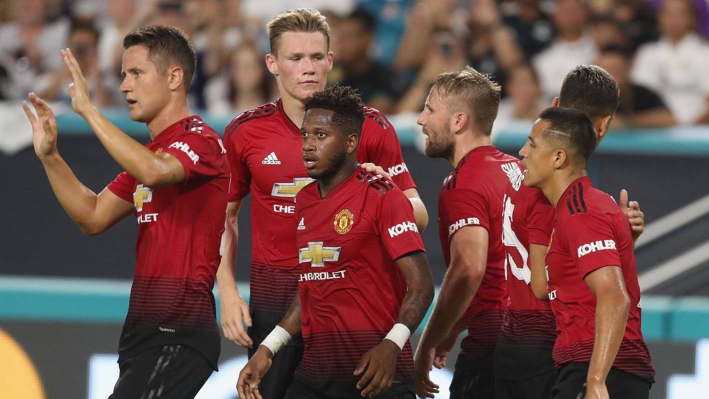 Solskjaer started well in the Premier League, before faltering Solskjaer started well in the Premier League, before faltering