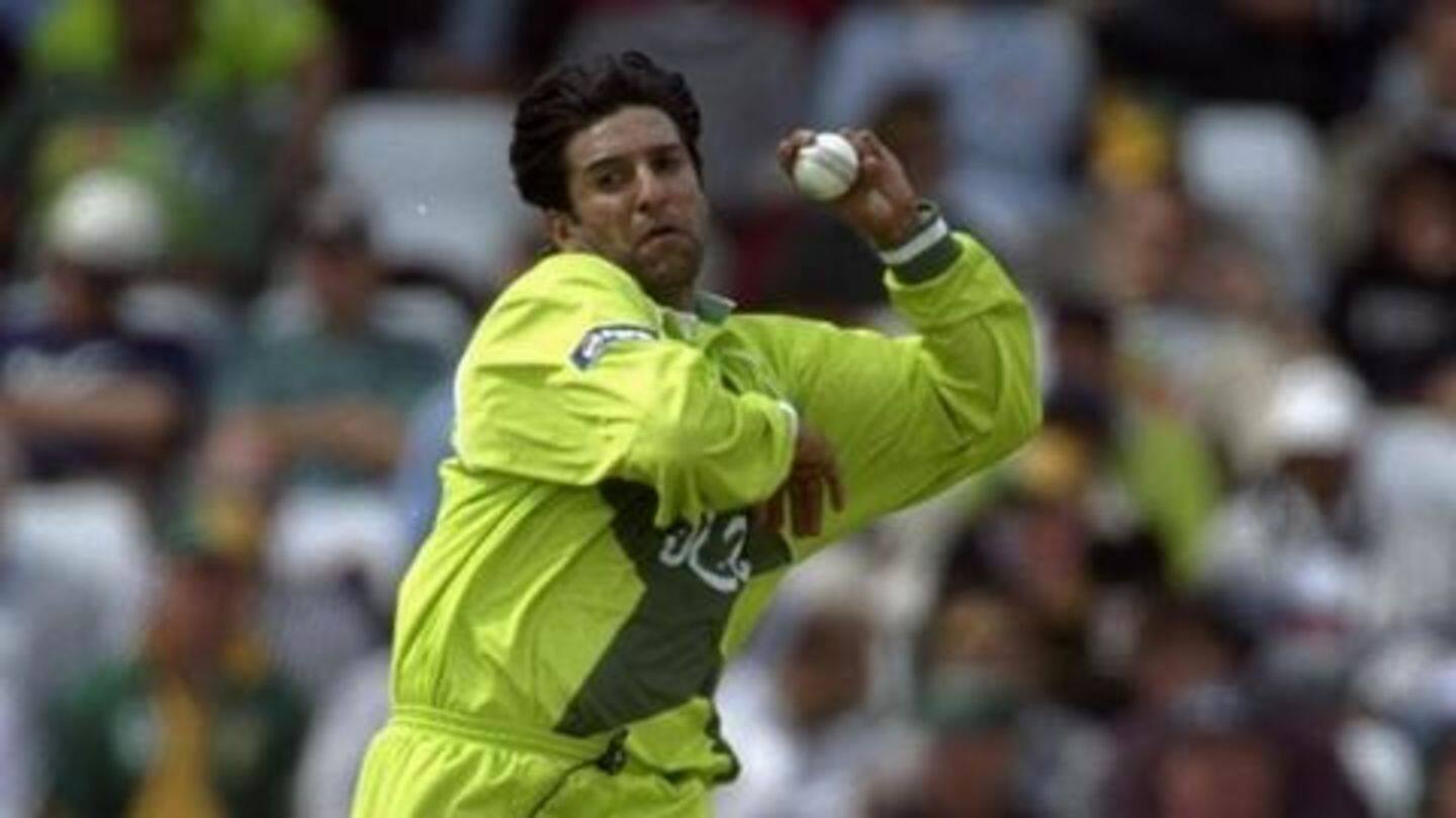 Top wicket-takers from NZ and Lanka in World Cup Top wicket-takers from NZ and Lanka in World Cup