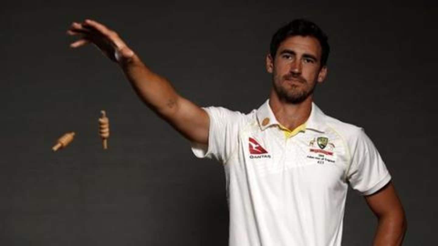 Dream11: Smith leads the powerful unit Dream11: Smith leads the powerful unit