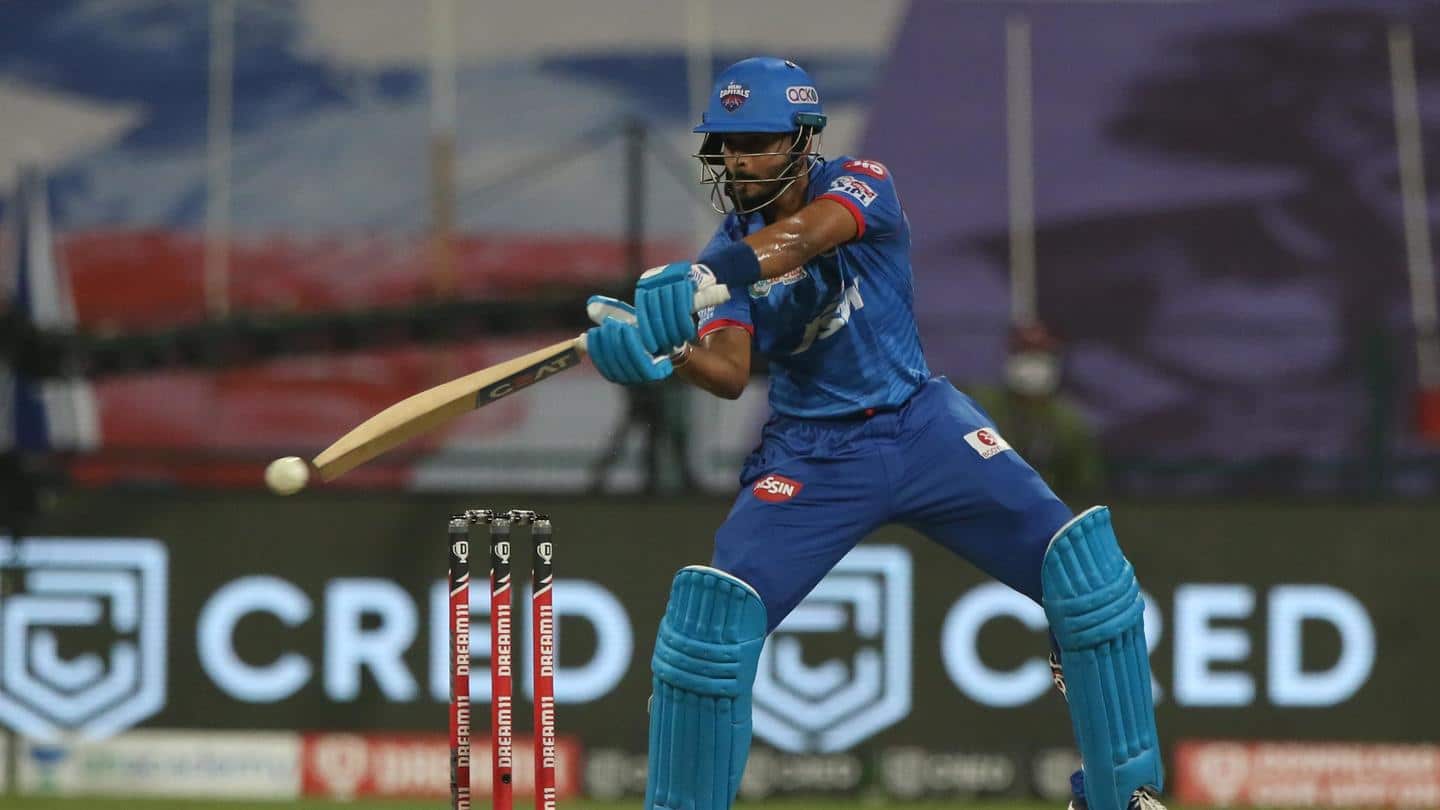 Dream11 team prediction, timing and TV listing Dream11 team prediction, timing and TV listing