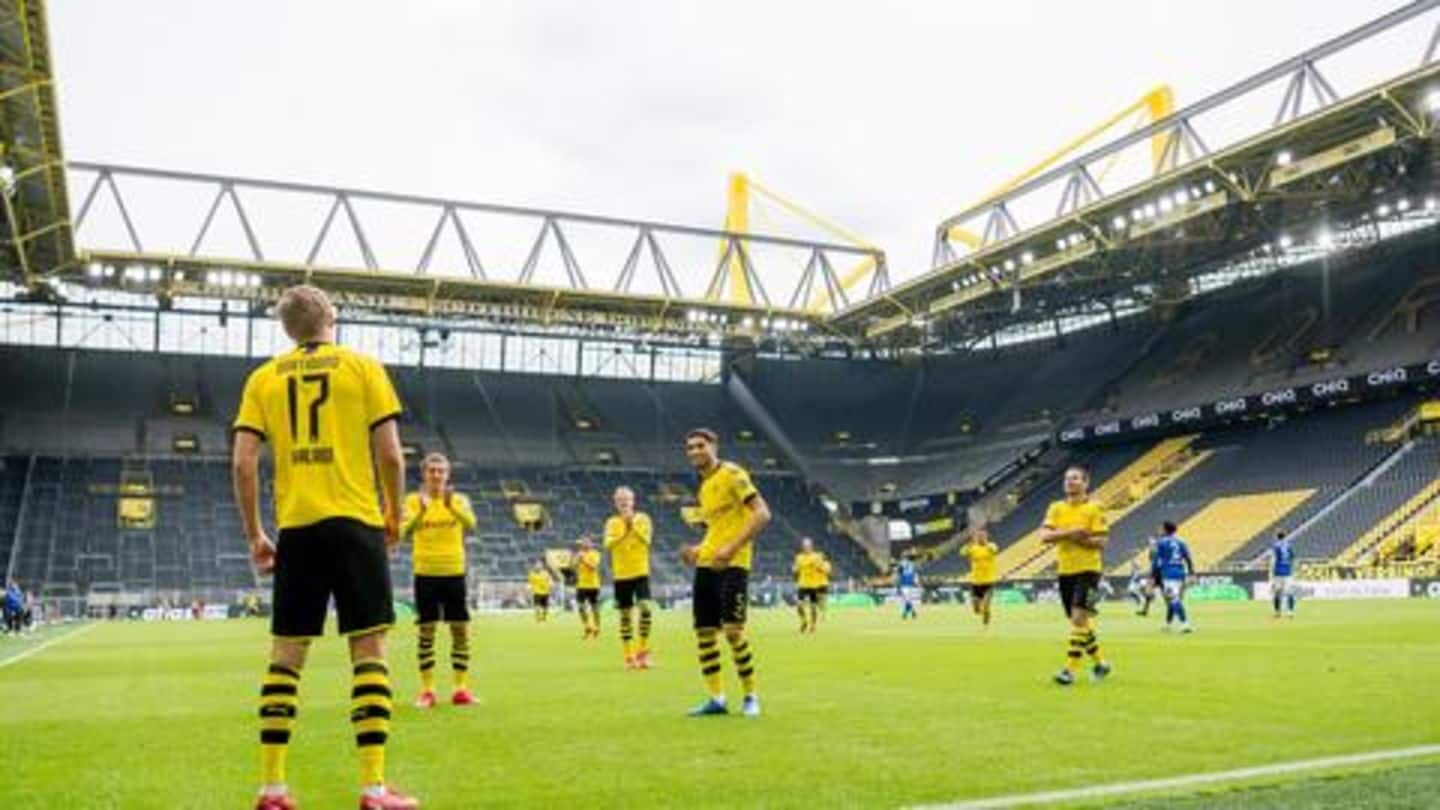Serie A joins Bundesliga, La Liga and Premier League Serie A joins Bundesliga, La Liga and Premier League