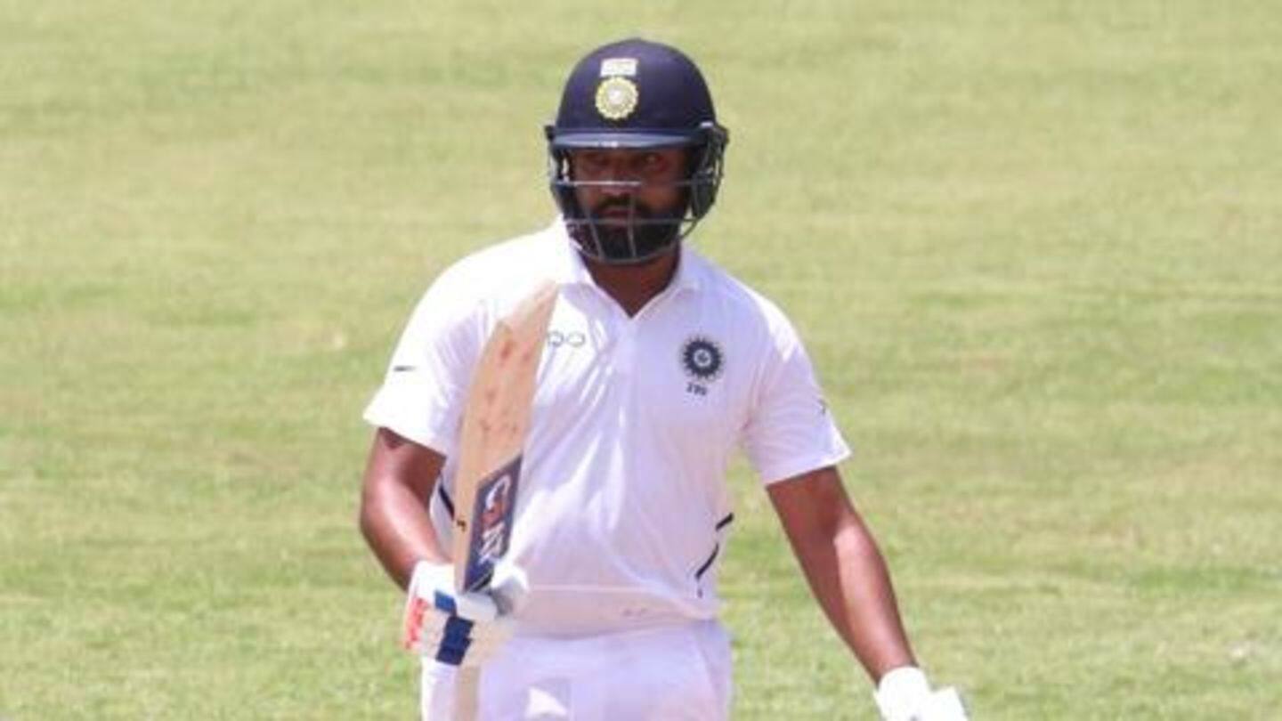 The two possible scenarios for Team India The two possible scenarios for Team India