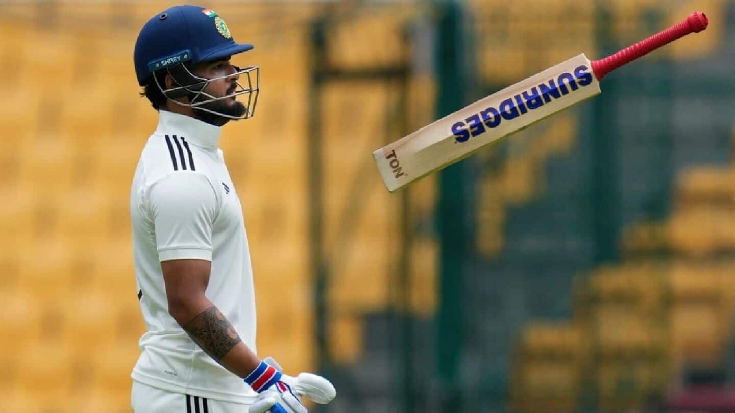 What is the shortest completed match in Ranji Trophy?