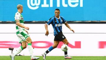 Serie A, gameweek 27: Here are the key takeaways