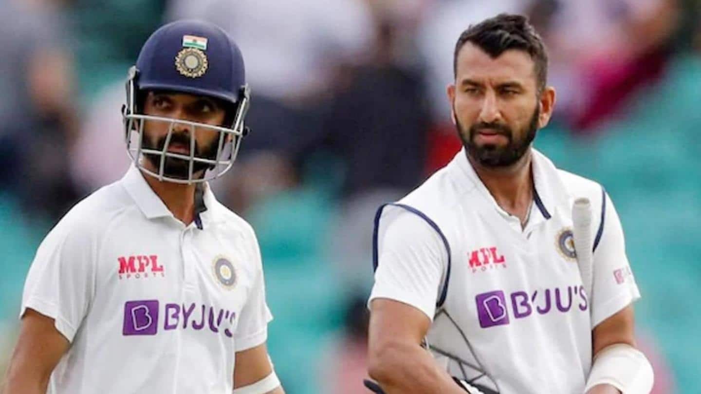 India vs New Zealand, Test series: Decoding the key stats