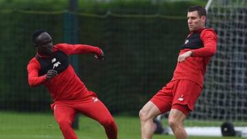 Premier League, Liverpool vs Tottenham: Preview, Dream11 and more
