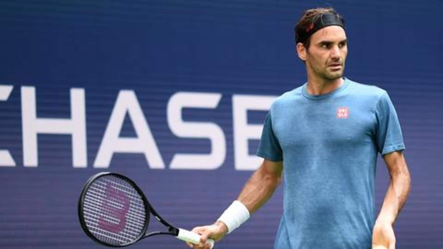Can Nadal and Federer stop Djoker? Can Nadal and Federer stop Djoker?