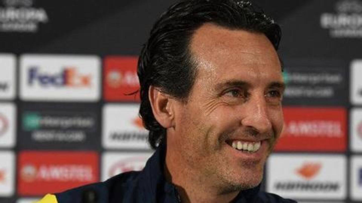 Arsenal face tricky away test against Frankfurt Arsenal face tricky away test against Frankfurt