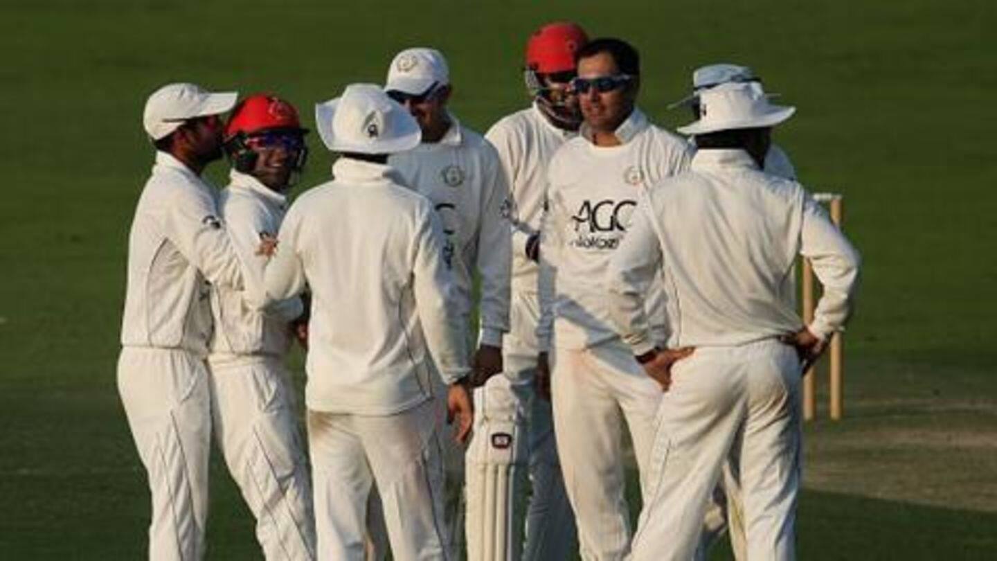 Nabi's focus will be on limited-overs cricket Nabi's focus will be on limited-overs cricket
