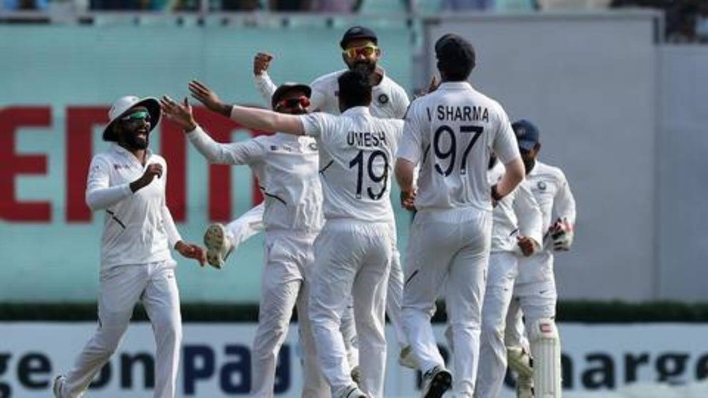 Indian pacers top notch as a unit Indian pacers top notch as a unit