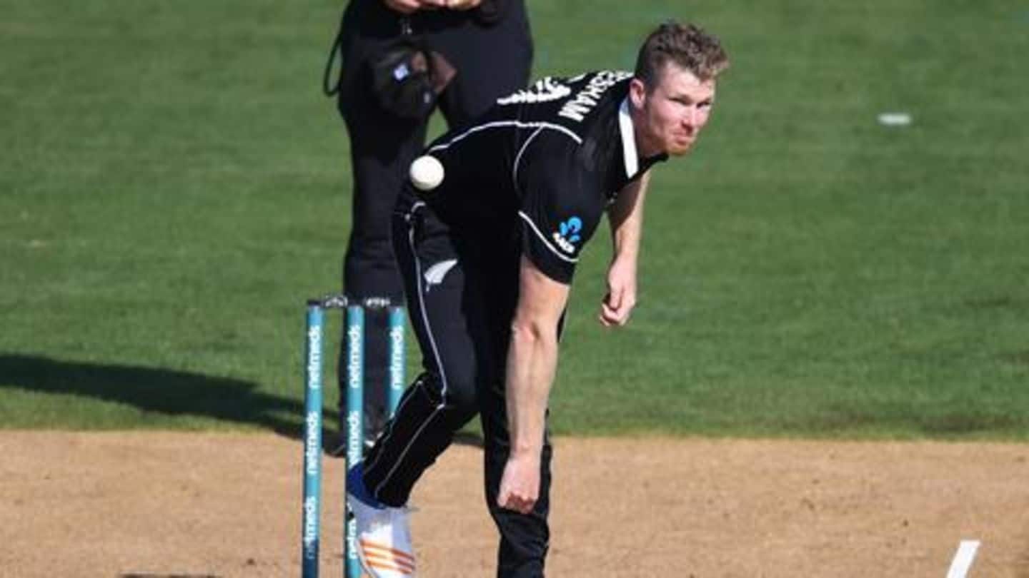 Focus on World T20 as NZ and England clash Focus on World T20 as NZ and England clash