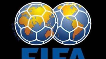 Coronavirus outbreak: FIFA considers changing summer transfer window dates
