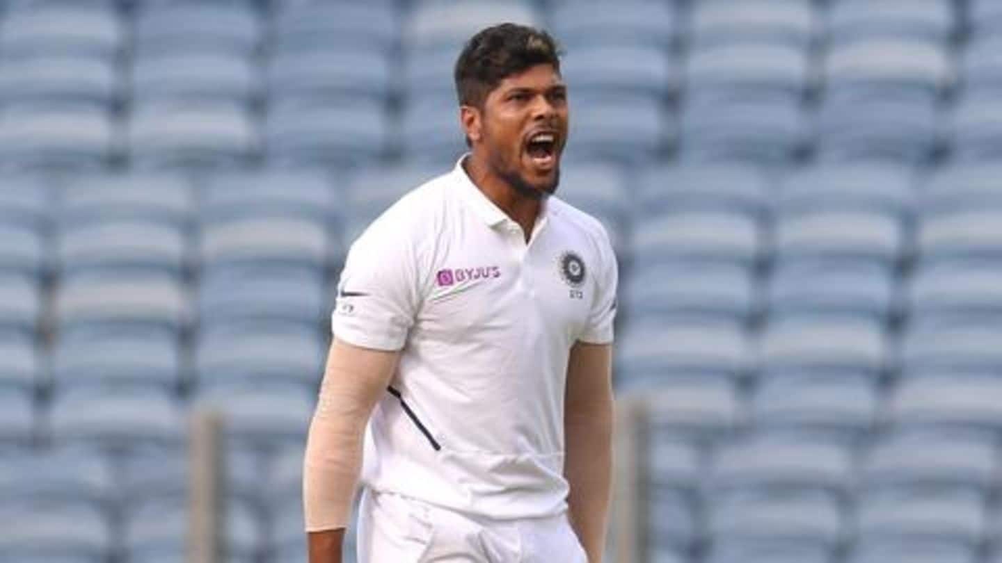 India vs Bangladesh, Tests: Key players to watch out for