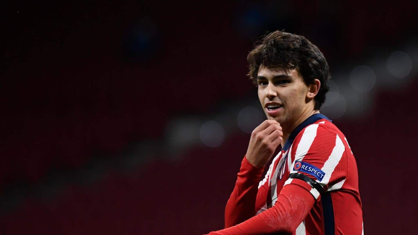 Bayern see 15-game European winning run end after draw Bayern see 15-game European winning run end after draw
