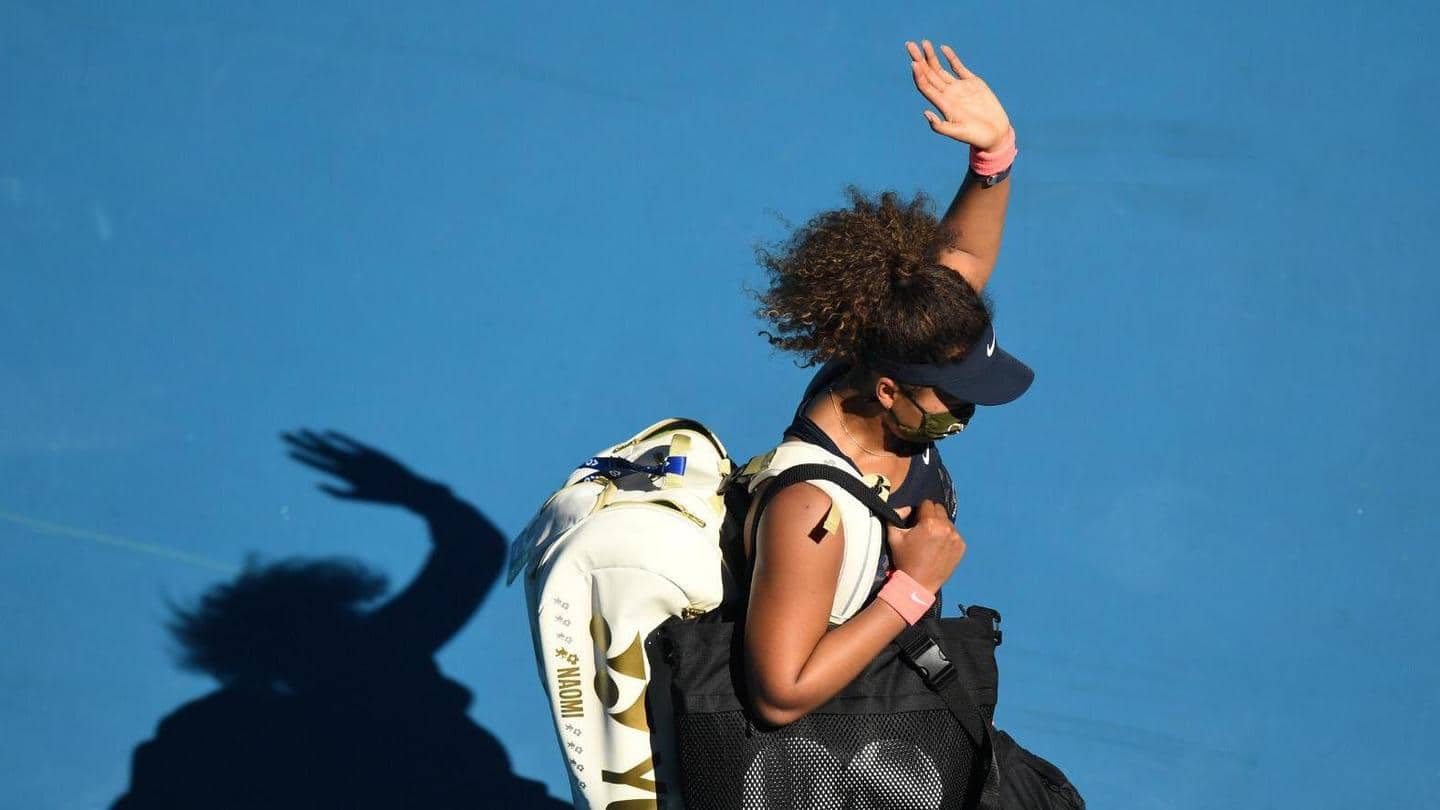Australian Open, women's singles final: Everything you need to know