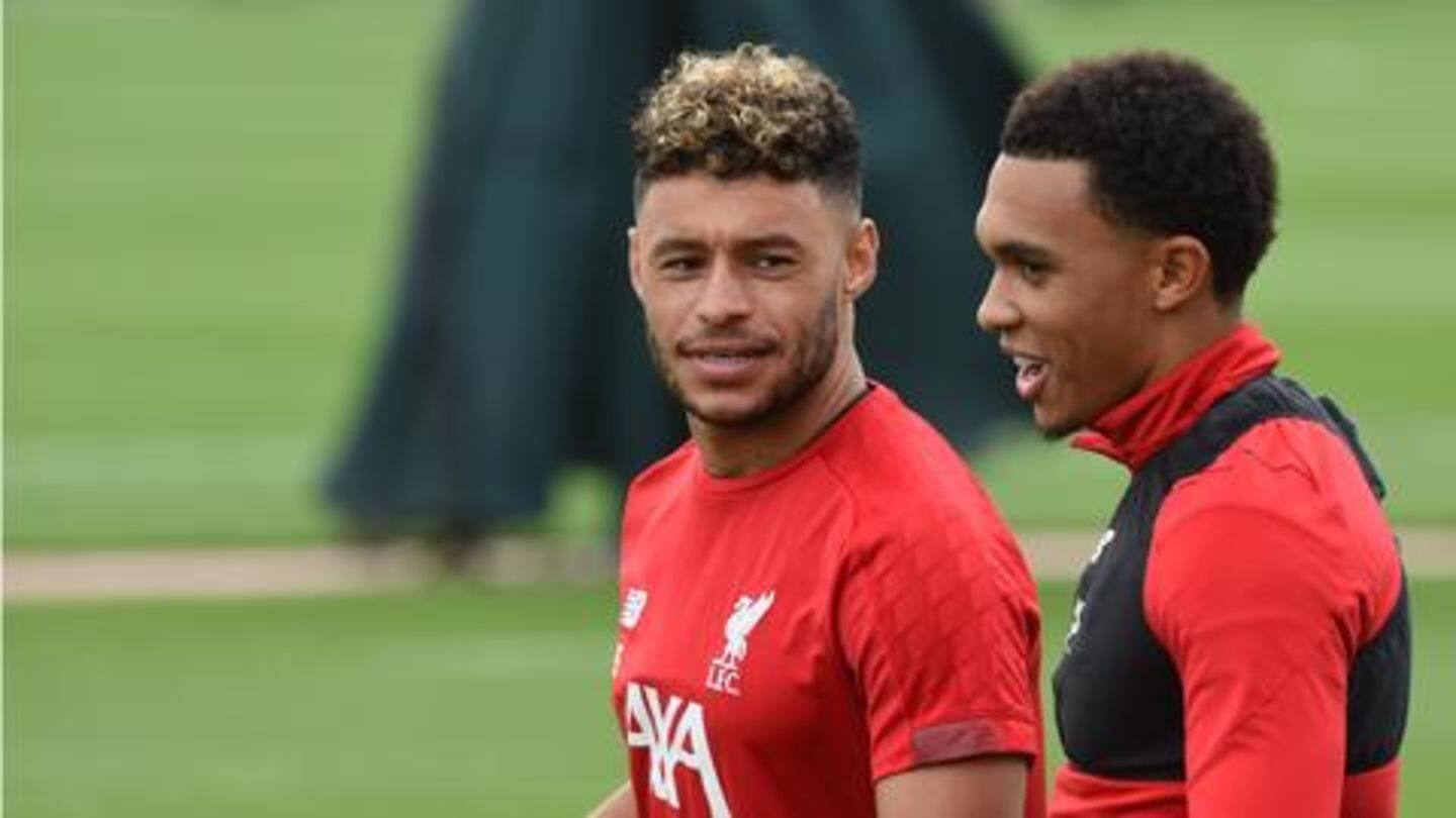Team news and selection Team news and selection